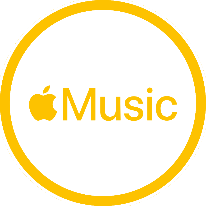 Apple Music